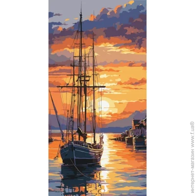    " " Art Craft 11568-AC 4080  (87348)