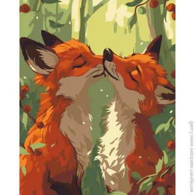     Art Craft 11690-AC 40x50  (93651)