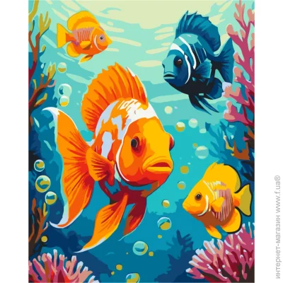    " " Art Craft 11694-AC 4050  (95125)