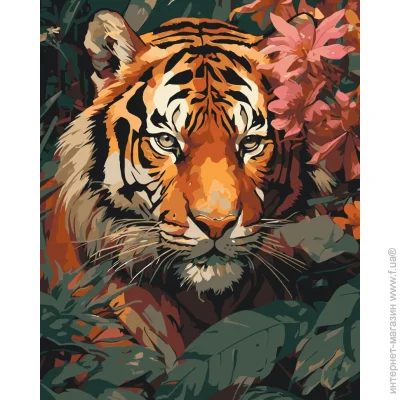 Art Craft       11706-AC 4050  4050 