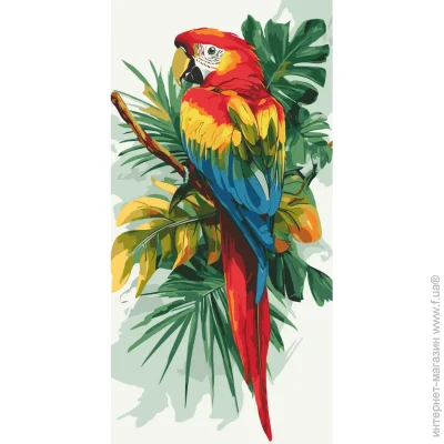    " " Art Craft 11721-AC 4080  (102396)