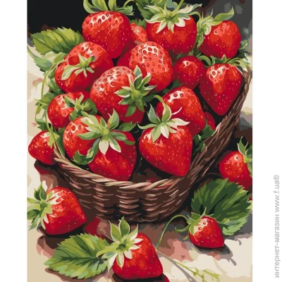    " " Art Craft 12021-AC 4050  (85988)