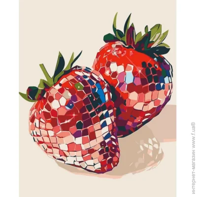Art Craft    " " 12029-AC 4050 