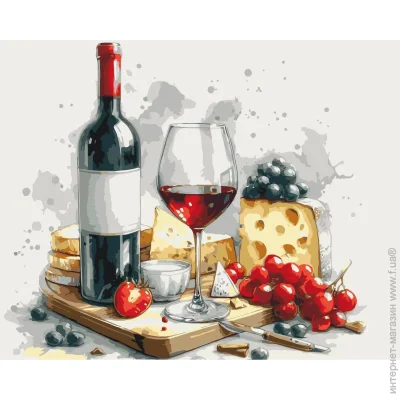 Art Craft      12030-AC 4050  4050 