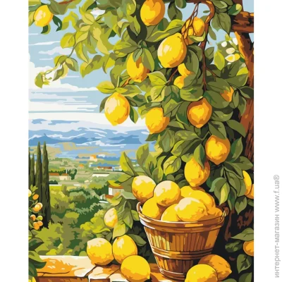    " " Art Craft 12039-AC 4050  (92321)