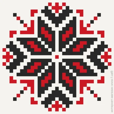 Art Craft  " " 13039-AC 3030 