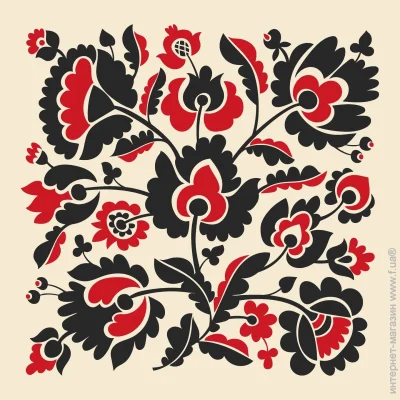 Art Craft    " " 13044-AC 3030 