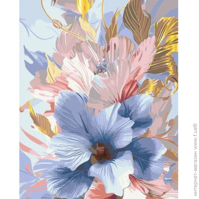    " " Art Craft 13081-AC 4050 ,    (87346)