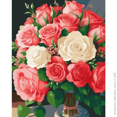    " " Art Craft 13088-AC 4050  (85987)