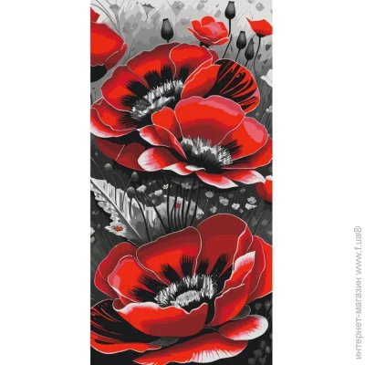    " " Art Craft 13092-AC 4080 ,    (87371)