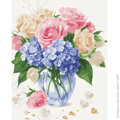    " " Art Craft 13094-AC 4050  (85992)