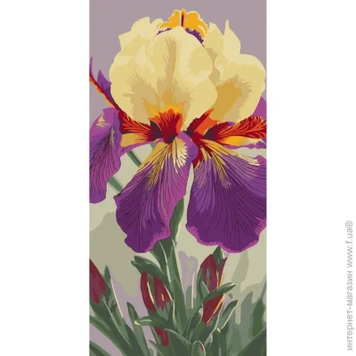 Art Craft    "  " 13095-AC 4080 