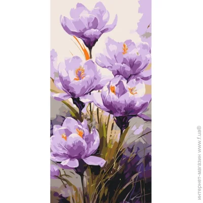 Art Craft    "" 13096-AC 4080 