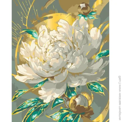 Art Craft    " " 13153-AC 40x50    