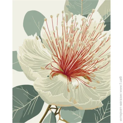    " " Art Craft 13155-AC 4050  (95131)