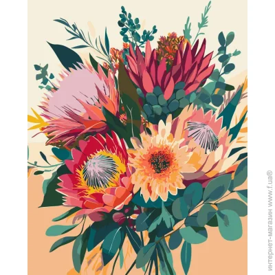 Art Craft      13156-AC 4050  4050 