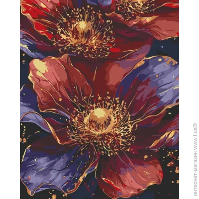 Art Craft      13157-AC 4050     4050 