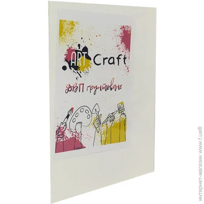 Art Craft   16028-AC 2025 