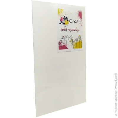 Art Craft   16030  20 x 35 