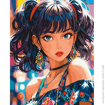    "   " Art Craft 16117-AC 4050  (93657)