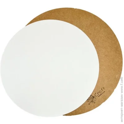   Art Craft 17027 ,  55  (98707)