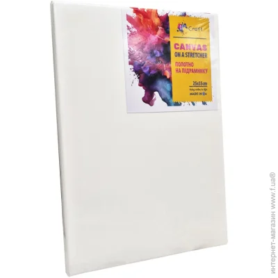    Art Craft 17037, 2535  (102398)