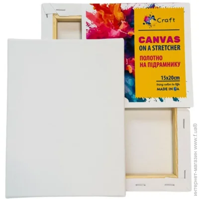 Art Craft    17043, 1520 