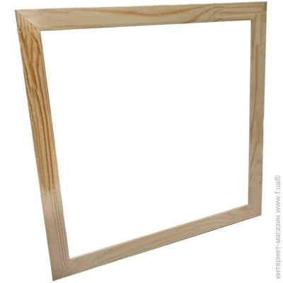    Art Craft       18002-AC 3030 