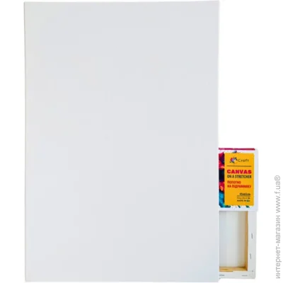    Art Craft 18025, 45x65  (98709)