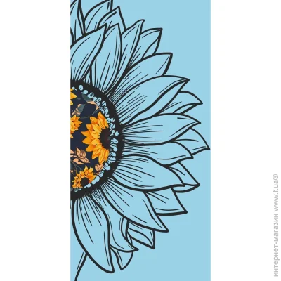 Art Craft      1 4080 