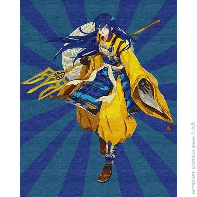 Art Craft      4050 (10351-AC)
