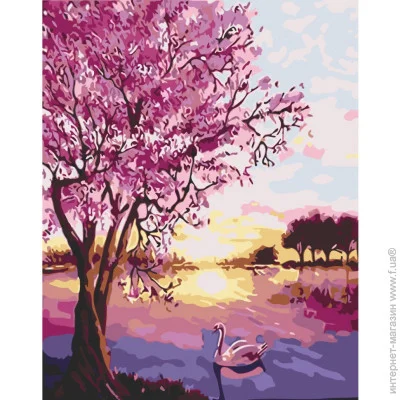 Art Craft    " " 4050 11014-AC