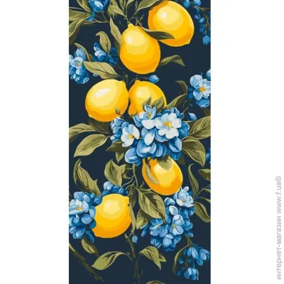 Art Craft      4080  (11548-AC)