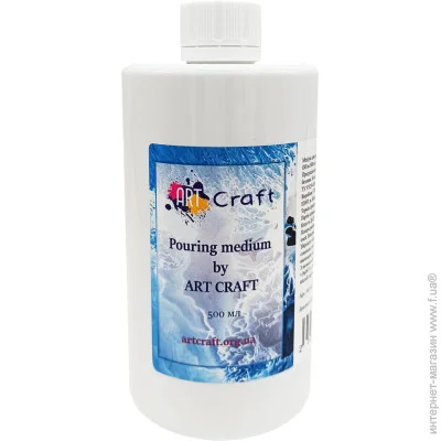 Art Craft     5015-AC 500  (0,5 )