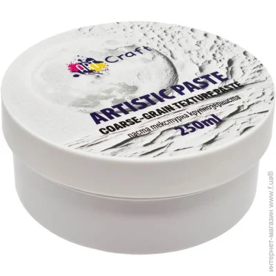 Art Craft      5021-AC 250 