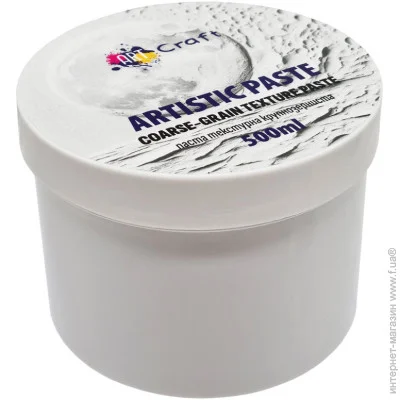 Art Craft      5022-AC 500 