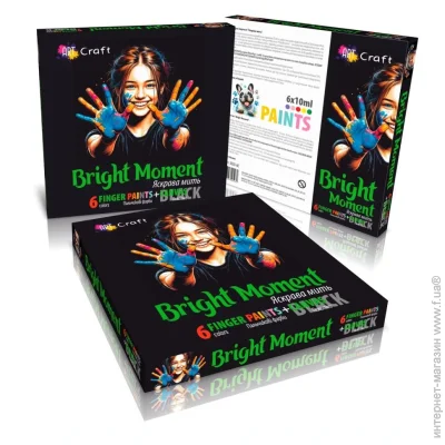    " " Art Craft 5030-AC   (85968)