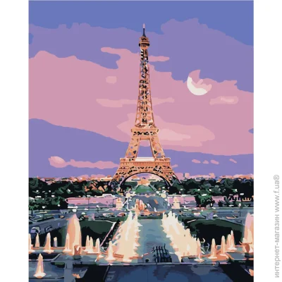 Art Craft   504012-NC 4050  4050 