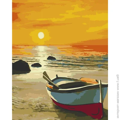 Art Craft      504023-NC 4050  4050 