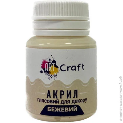 Art Craft    "" AG-7502 20 