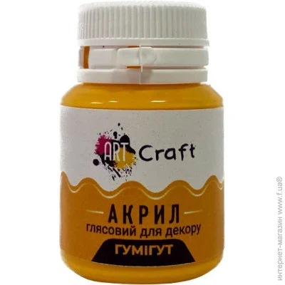 Art Craft    "" AG-7512 20 
