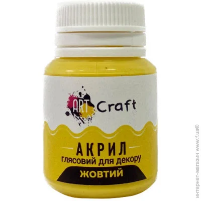 Art Craft    "" AG-7550 20 