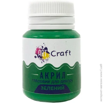 Art Craft    "" AG-7553 20 