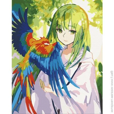    Art Craft ",    " 4050  10264-AC