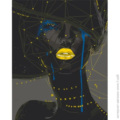    Art Craft Ƴ  4050  10308-AC