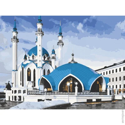    Art Craft " " 4050  10554-AC