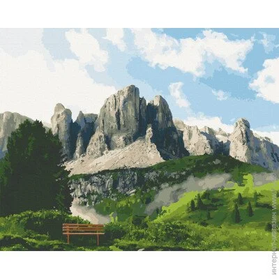    Art Craft " " 4050  10555-AC