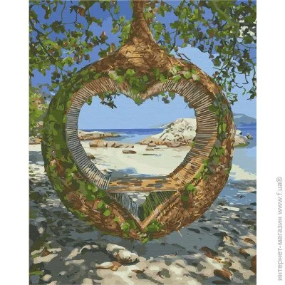    Art Craft " " 4050  10579-AC