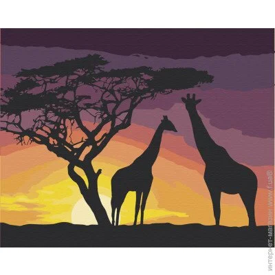    Art Craft "  " 4050  11619-AC