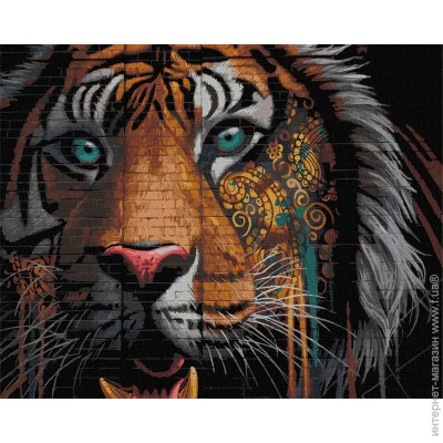    Art Craft " " 40*50  11623-AC